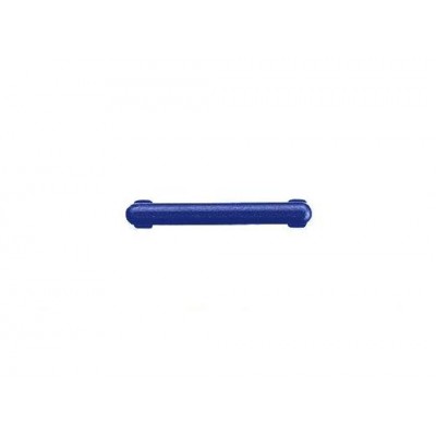 Power Button Outer For Blu J9l Blue By - Maxbhi Com