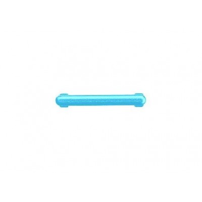 Power Button Outer For Blu J9l Green By - Maxbhi Com