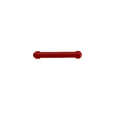 Power Button Outer For Blu J9l Red By - Maxbhi Com