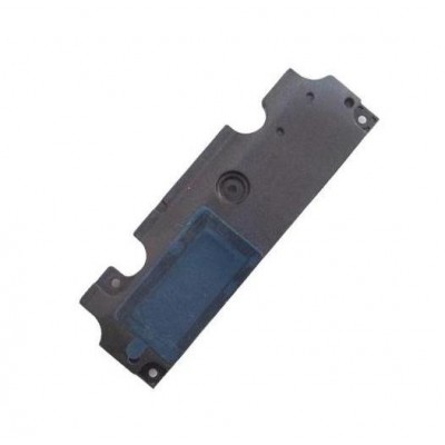 Ringer Loud Speaker For Ulefone Armor X9 By - Maxbhi Com