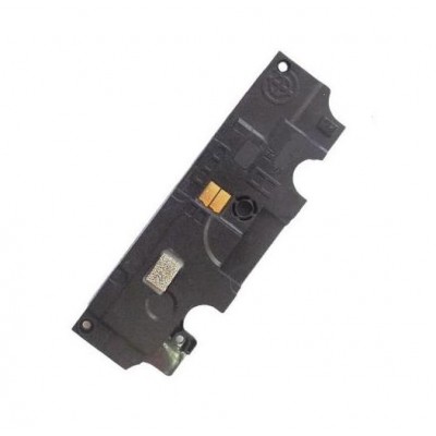 Ringer Loud Speaker For Ulefone Armor X9 By - Maxbhi Com