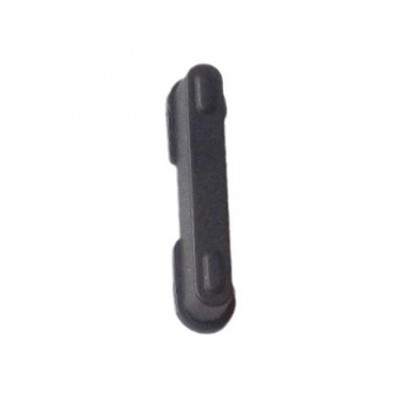 Volume Side Button Outer For Ulefone Armor X8i Orange By - Maxbhi Com