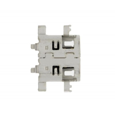 Charging Connector For Htc Desire 310 By - Maxbhi Com