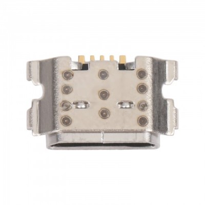 Charging Connector For Oppo U3 By - Maxbhi Com