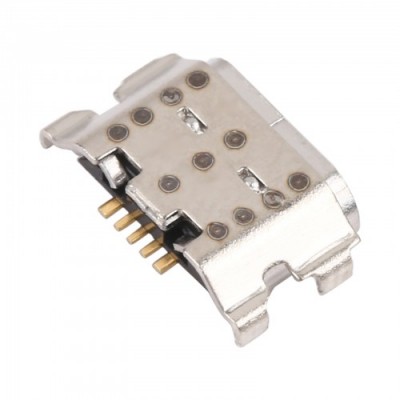 Charging Connector For Oppo U3 By - Maxbhi Com