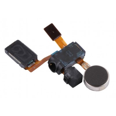 Ear Speaker For Samsung I9100 Galaxy S Ii By - Maxbhi Com