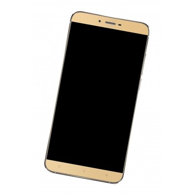 Main Board Flex Cable For Blu Vivo 5 By - Maxbhi Com