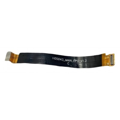 Main Board Flex Cable For Htc Desire 326g Dual Sim By - Maxbhi Com
