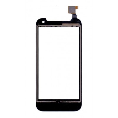 Touch Screen Digitizer For Htc Desire 310 White By - Maxbhi Com
