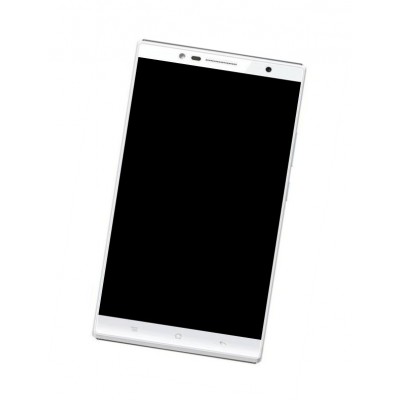 Volume Button Flex Cable For Oppo U3 By - Maxbhi Com