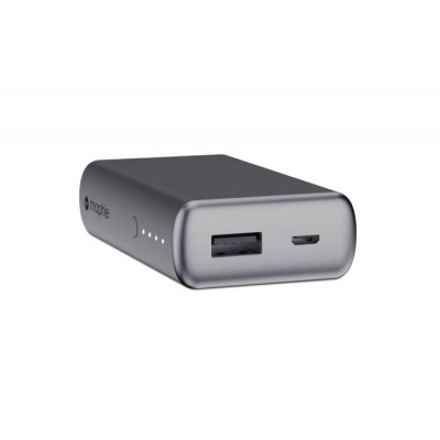 5200mah Power Bank Portable Charger For Htc Desire Eye - Maxbhi.com