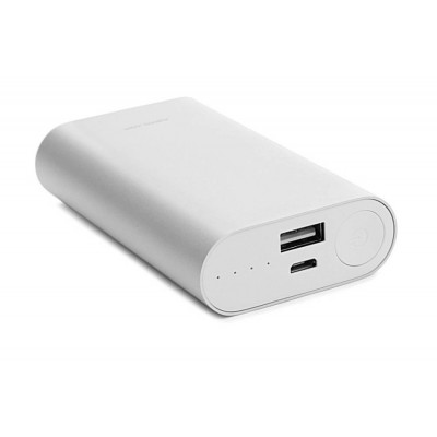 5200mah Power Bank Portable Charger For Htc Desire - Maxbhi Com