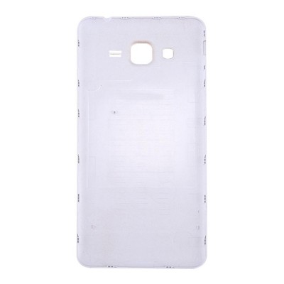 Back Panel Cover For Samsung Galaxy Grand Prime Plus Gold - Maxbhi Com