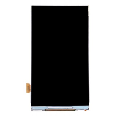 Lcd Screen For Samsung Galaxy Grand Prime Plus Replacement Display By - Maxbhi Com