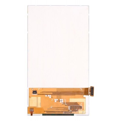 Lcd Screen For Samsung Galaxy Grand Prime Plus Replacement Display By - Maxbhi Com