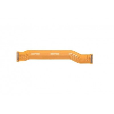 Main Board Flex Cable For Oppo A73 By - Maxbhi Com