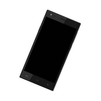 Power Button Flex Cable For Xolo Era 3 On Off Flex Pcb By - Maxbhi Com