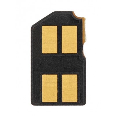 Proximity Sensor Flex Cable For Huawei P10 By - Maxbhi Com