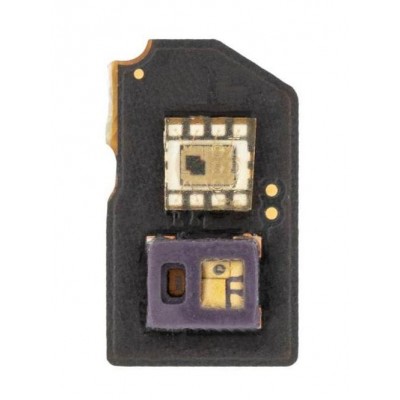 Proximity Sensor Flex Cable For Huawei P10 By - Maxbhi Com