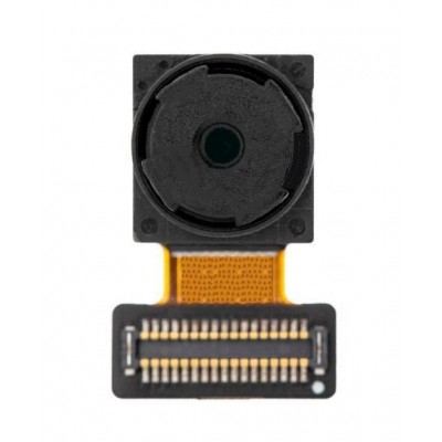 Replacement Front Camera For Huawei P10 Selfie Camera By - Maxbhi Com