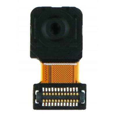 Replacement Front Camera For Huawei Y7p Selfie Camera By - Maxbhi Com
