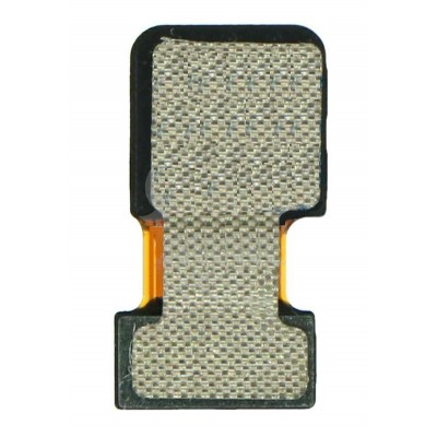 Replacement Front Camera For Huawei Y7p Selfie Camera By - Maxbhi Com
