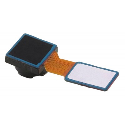 Replacement Front Camera For Samsung Galaxy Grand Prime Plus Selfie Camera By - Maxbhi Com