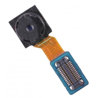 Replacement Front Camera For Samsung Galaxy Grand Prime Plus Selfie Camera By - Maxbhi Com