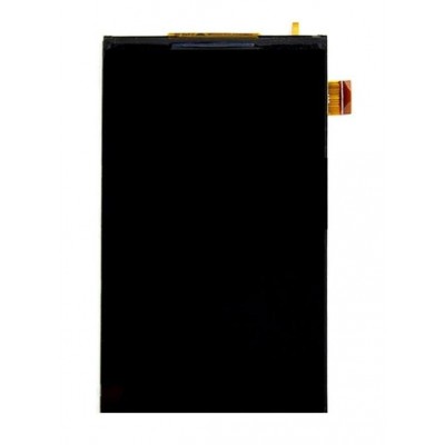 Lcd Screen For Alcatel One Touch Pop C7 Replacement Display By - Maxbhi Com