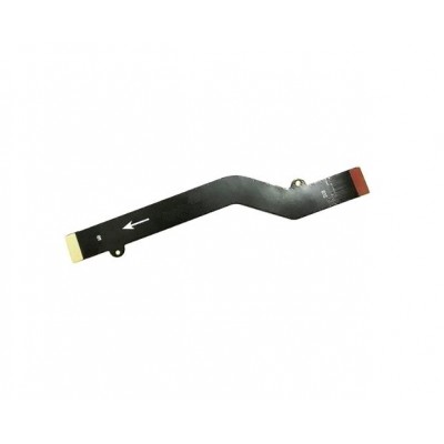 Main Board Flex Cable For Honor 6 Play By - Maxbhi Com