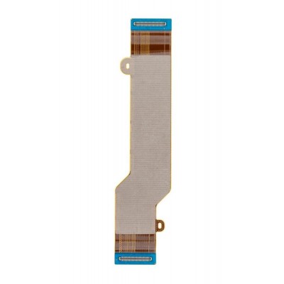Main Board Flex Cable For Lg Velvet By - Maxbhi Com