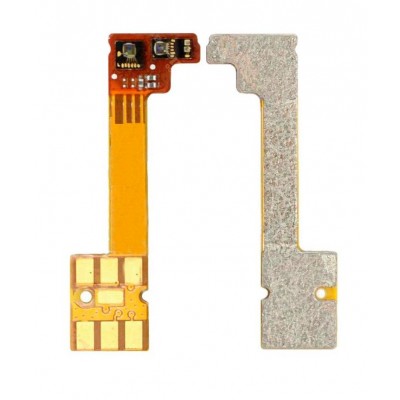 Proximity Light Sensor Flex Cable for Motorola Moto G8 Power
