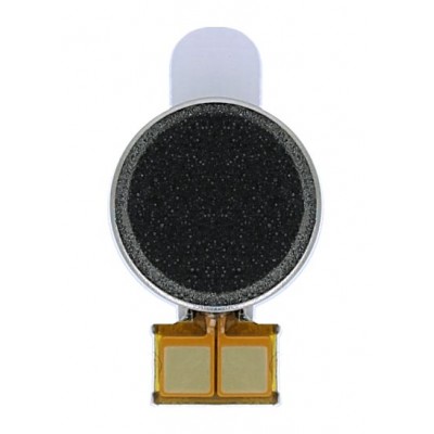 Vibrator For Samsung Galaxy Grand Prime Plus By - Maxbhi Com