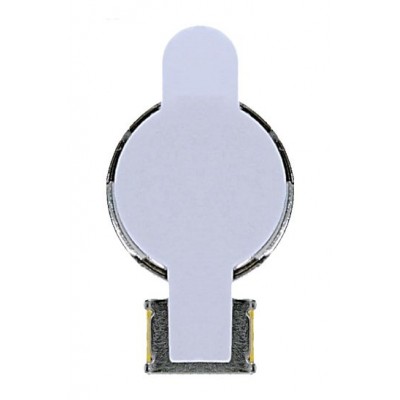 Vibrator For Samsung Galaxy Grand Prime Plus By - Maxbhi Com
