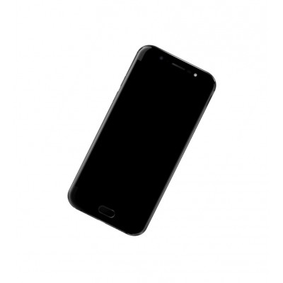 Volume Button Flex Cable For Wiko Wim By - Maxbhi Com