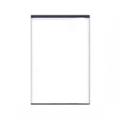Battery For Gionee F103 Pro By - Maxbhi Com