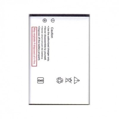 Battery For Gionee F103 Pro By - Maxbhi Com