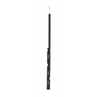 Volume Button Flex Cable For Lg Velvet By - Maxbhi Com