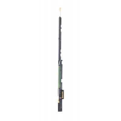 Volume Button Flex Cable For Lg Velvet By - Maxbhi Com