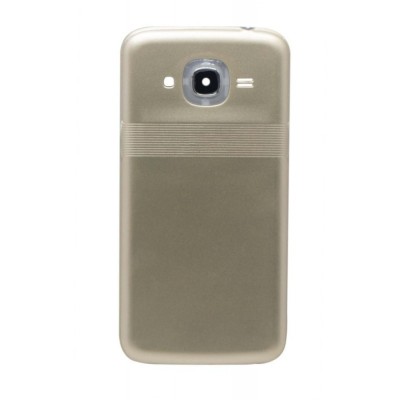 Full Body Housing For Samsung Galaxy J2 Pro Gold - Maxbhi Com