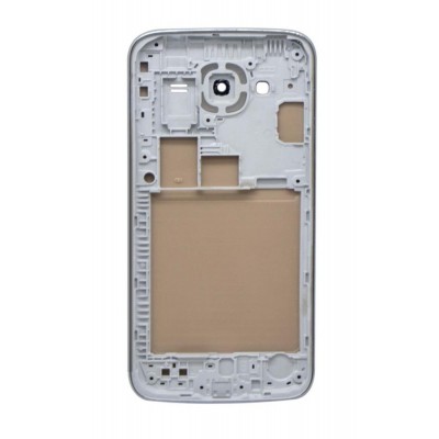 Full Body Housing For Samsung Galaxy J2 Pro Gold - Maxbhi Com