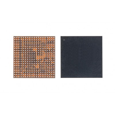 Audio IC for Apple iPad Pro 9.7