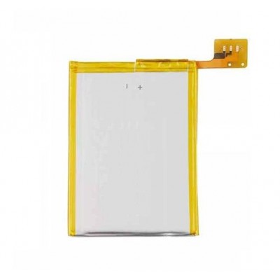 Battery For Apple Ipod Touch 64gb 5th Generation By - Maxbhi Com