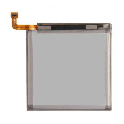 Battery For Samsung Galaxy A90 5g By - Maxbhi Com
