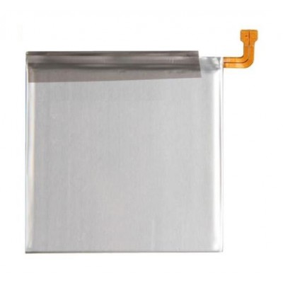 Battery For Samsung Galaxy A90 5g By - Maxbhi Com
