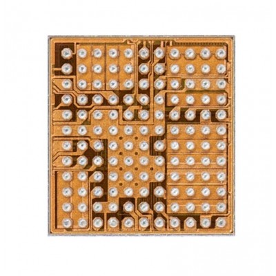 Charging IC for Apple iPad Pro 9.7