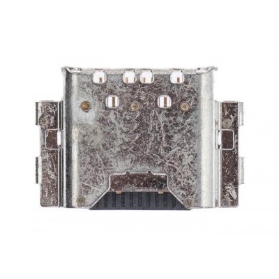 Charging Connector For Samsung Galaxy A90 5g By - Maxbhi Com