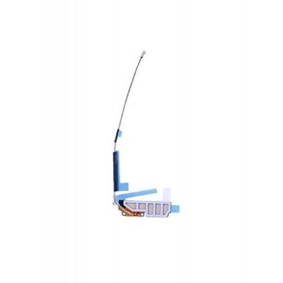 GPS Antenna for Apple iPad Pro 9.7