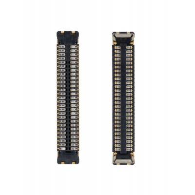 LCD Connector for Apple iPad Pro 9.7