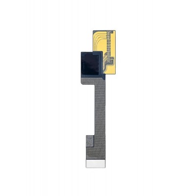 Loud Speaker Flex Cable for Apple iPad Pro 9.7